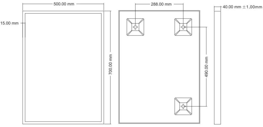 vale-designs-brushed-brass-framed-rectangular-bathroom-mirror-500-x-700mm