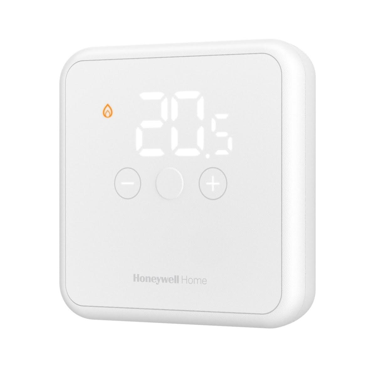 honeywell-dt4r-wireless-room-thermostat-white