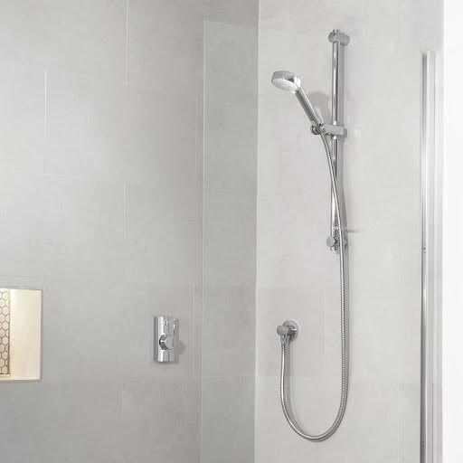 aqualisa-visage-q-smart-shower-concealed-with-adjustable-head-hpcombi