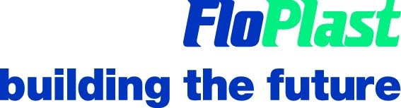 FloPlast