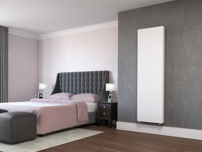 stelrad-planar-vertical-radiators-double-panel-double-convector