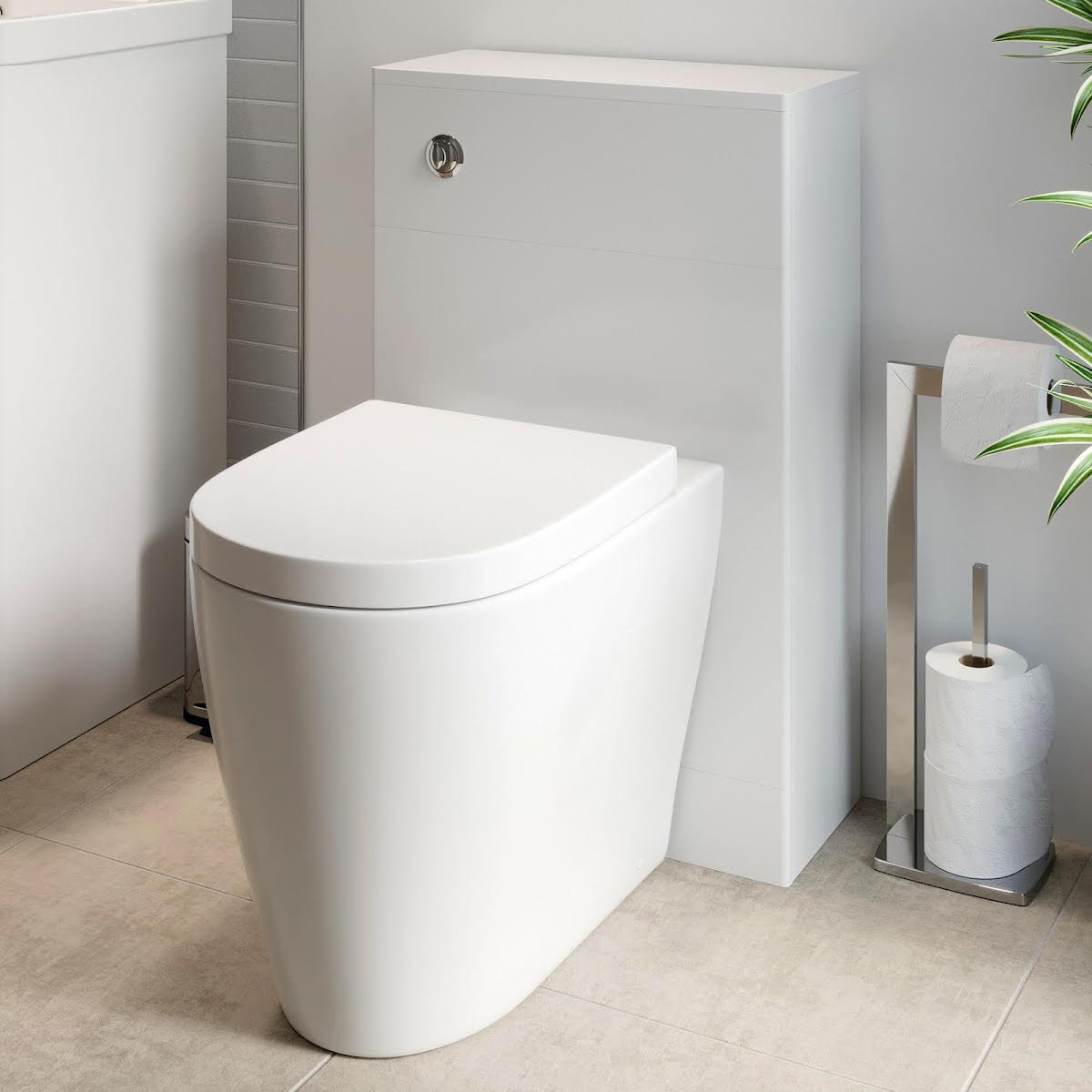 regis-forma-white-gloss-back-to-wall-toilet-unit-with-bordeaux-toilet-500mm