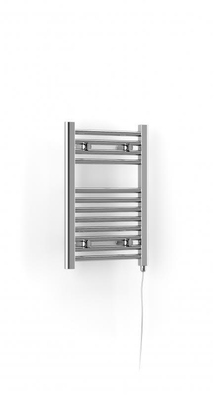 terma-leo-electric-towel-rail-with-sim-element-600x400mm-chrome