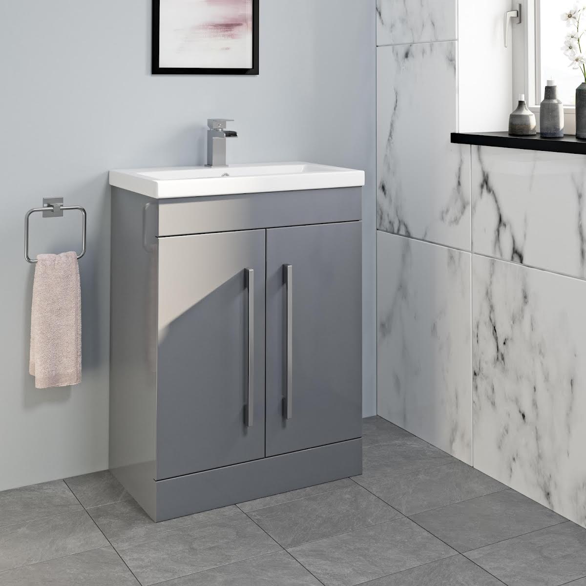 artis-breeze-grey-gloss-freestanding-vanity-unit-600mm-doors