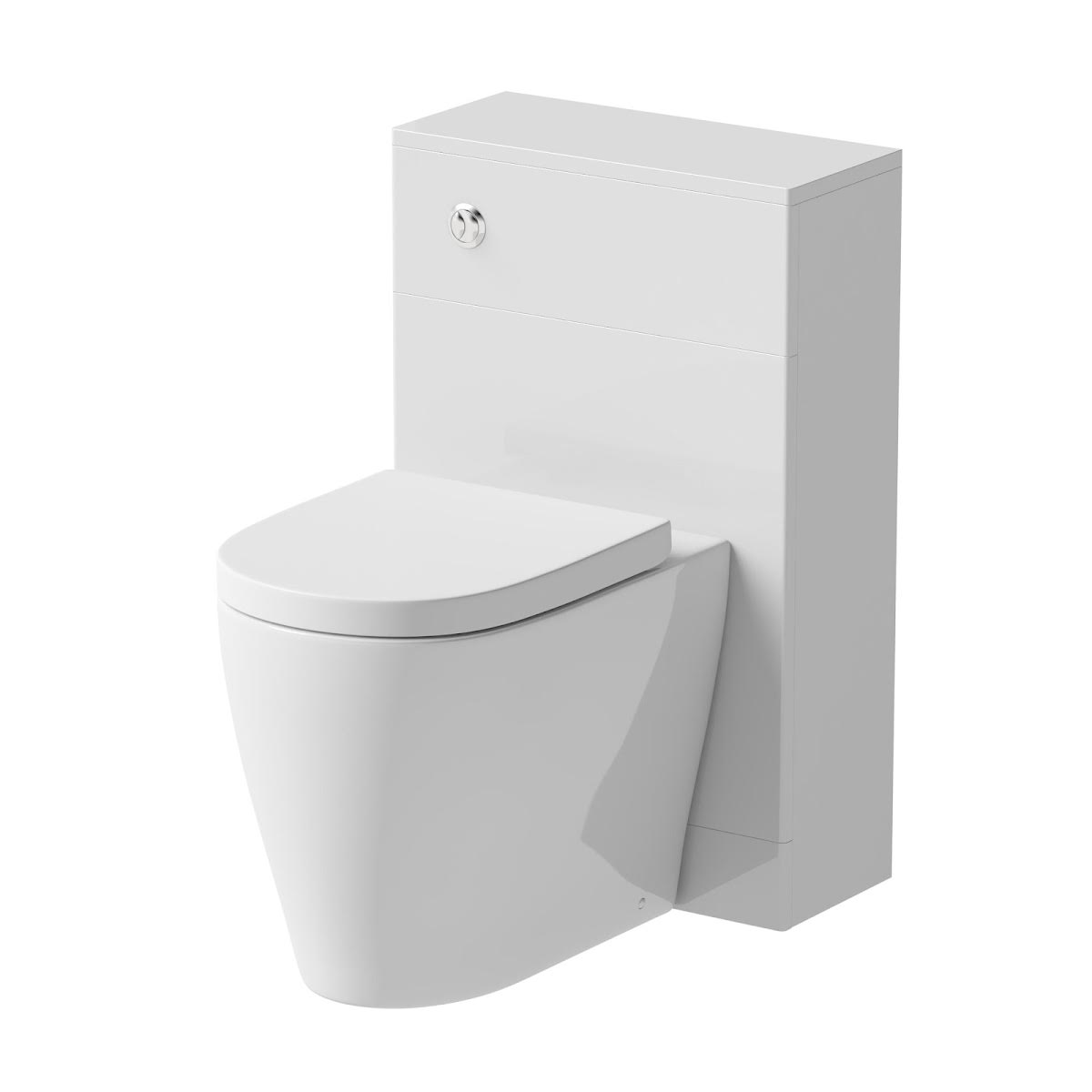 regis-forma-white-gloss-back-to-wall-toilet-unit-with-bordeaux-toilet-500mm