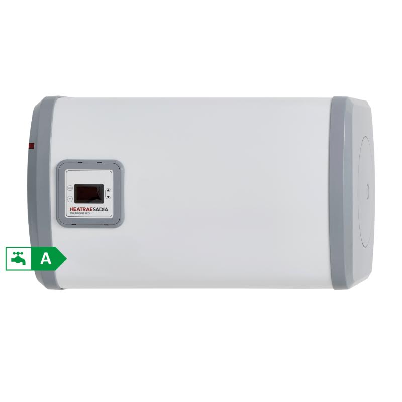 heatrae-sadia-multipoint-eco-100-litre-3kw-horizontal-unvented-water-heater