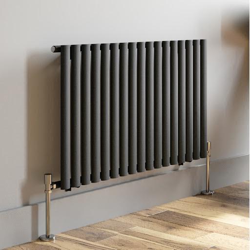 duratherm-horizontal-oval-tube-single-panel-designer-radiator-600-x-1020mm-anthracite