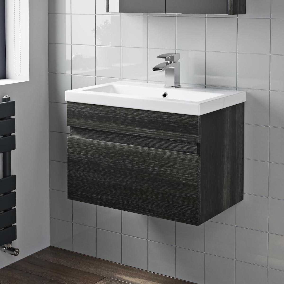 artis-centro-charcoal-grey-wall-hung-vanity-unit-basin-600mm-width