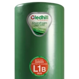 gledhill-economy-7-fc210-direct-vented-envirofoam-1500-x-450-hot-water-cylinder-210-litre