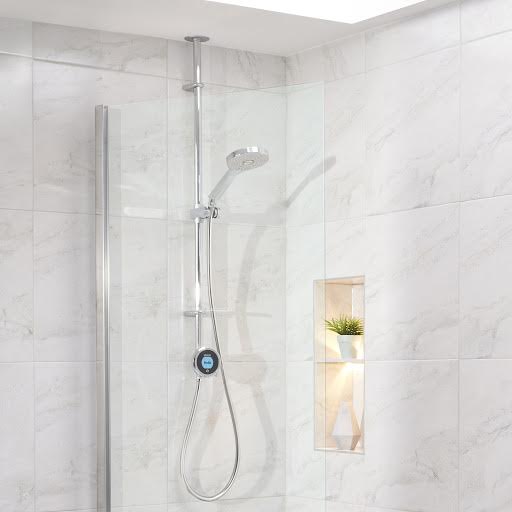 aqualisa-optic-q-smart-shower-exposed-with-adjustable-head-gravity-pumped