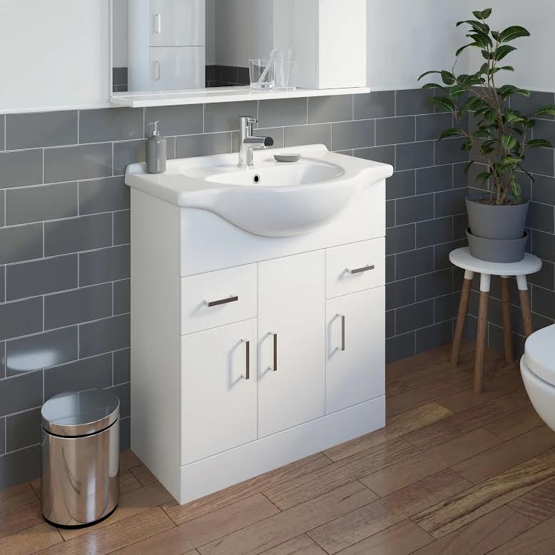 ceramica-white-gloss-semi-recessed-basin-750mm