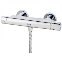 bristan-artisan-thermostatic-surface-mounted-bar-shower-valve-ar2-shxvoff-c