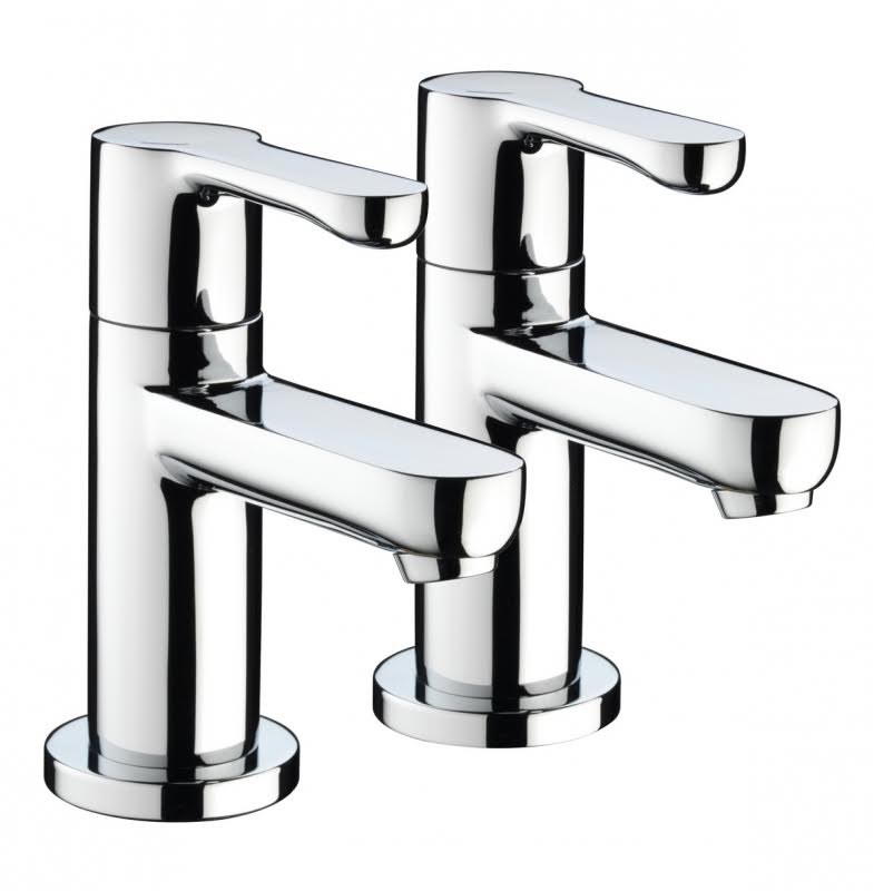 bristan-nero-basin-tap-deck-mounted-monobloc-mixer-tall-without-waste-chrome-nr-tbas-c