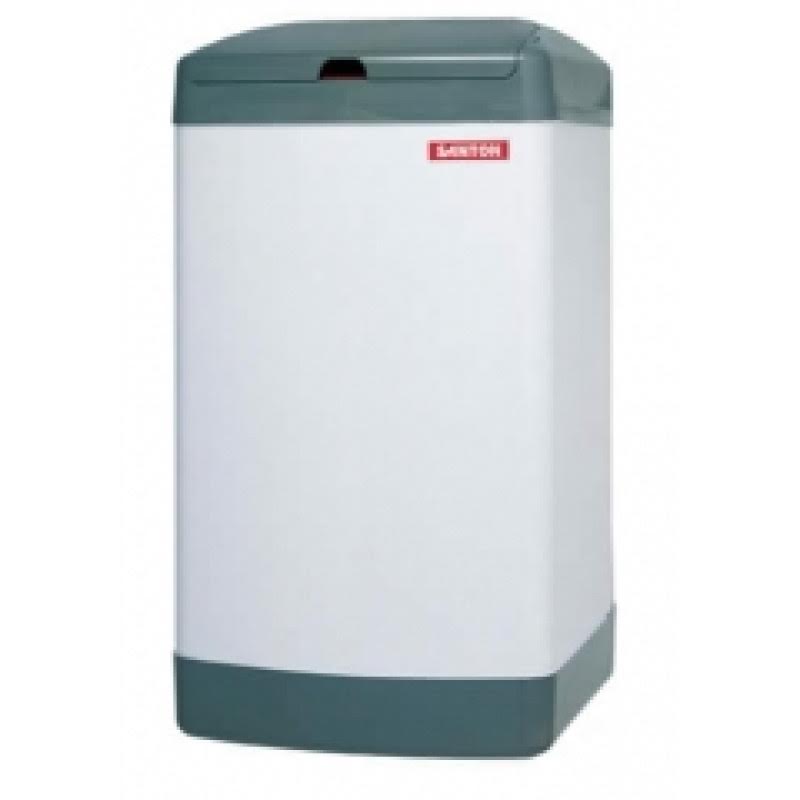 santon-aquaheat-15l-22kw-unvented-water-heater