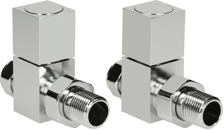 duratherm-cubic-chrome-straight-radiator-valves-15mm