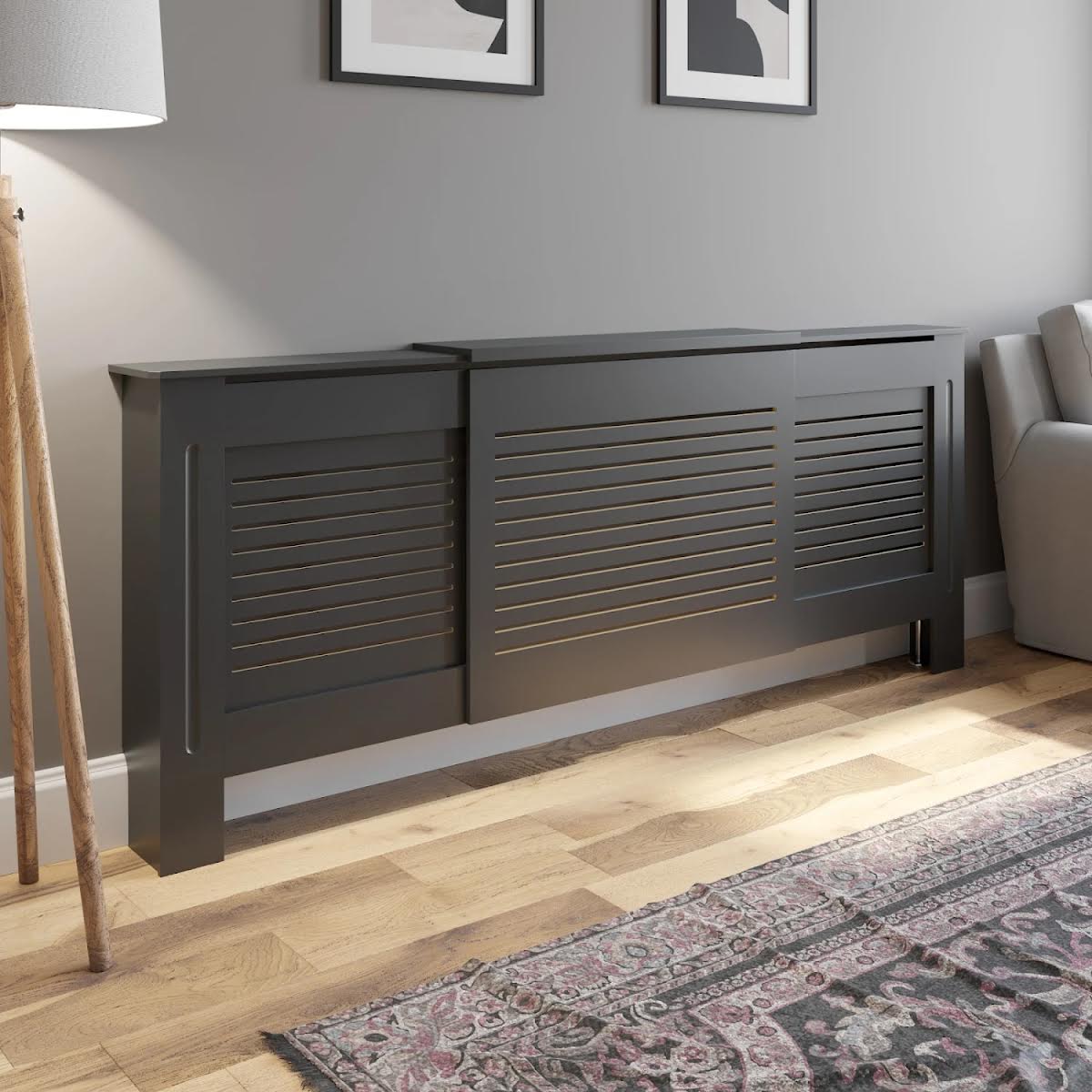 radiator-cover-adjustable-anthracite-horizontal-style-1410-2050mm