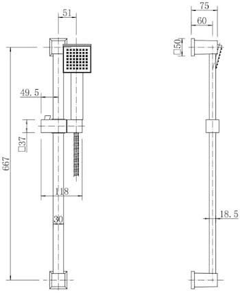 architeckt-square-mixer-shower-concealed-with-bath-filler-adjustable-ceiling-fixed-heads