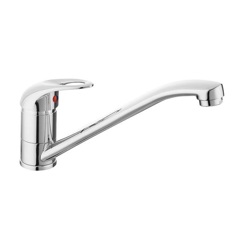 leisure-aquamono-35-single-lever-kitchen-mixer-tap-chrome