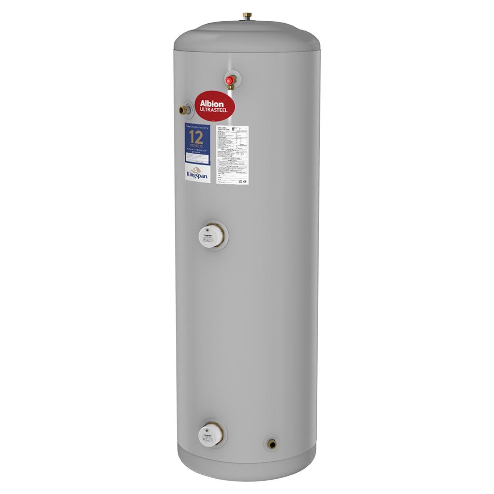 albion-ultrasteel-direct-unvented-hot-water-cylinder-250-litre