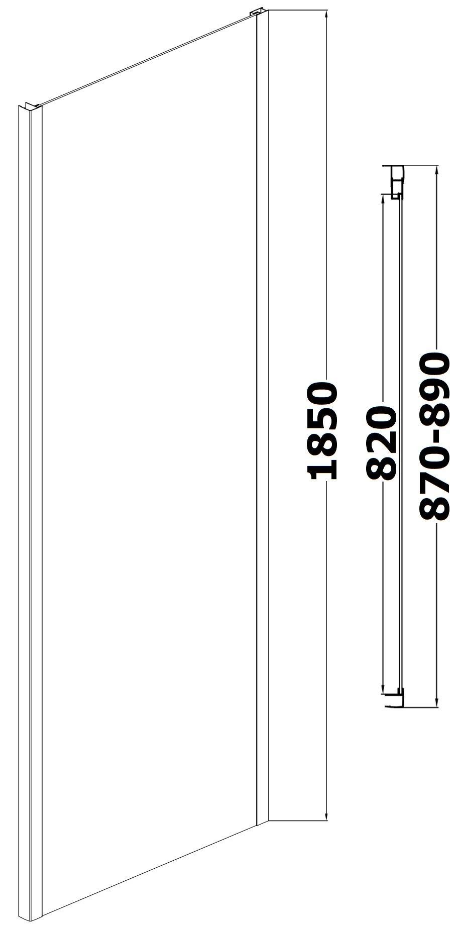 luxura-sliding-shower-enclosure-1200-x-900mm-with-low-profile-tray-6mm