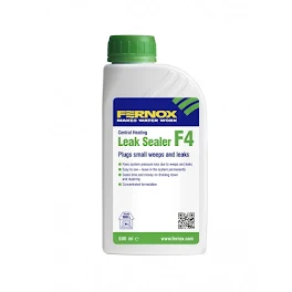 fernox-f4-leak-sealer-500ml