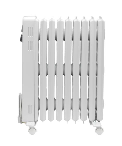 dimplex-ecr-15kw-oil-free-electric-column-radiator-400000307