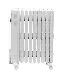 dimplex-ecr-15kw-oil-free-electric-column-radiator-400000307