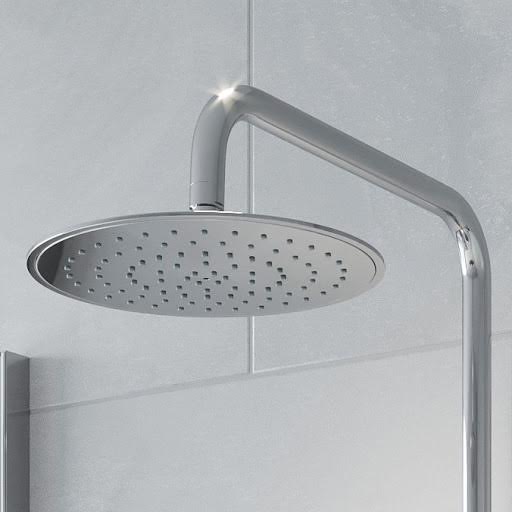 merano-cool-touch-thermostatic-round-bar-mixer-shower-with-adjustable-fixed-head-chrome