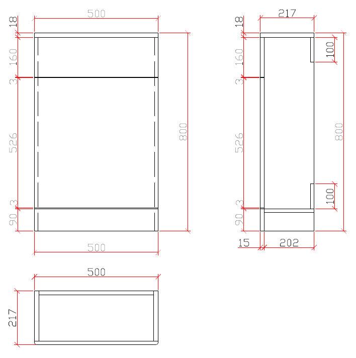 regis-forma-white-gloss-back-to-wall-toilet-unit-with-arles-toilet-500mm