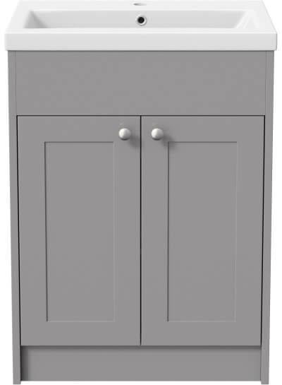 amelie-close-coupled-toilet-park-lane-traditional-grey-vanity-unit-600mm