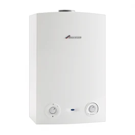 worcester-greenstar-18ri-regular-boiler-lpg-erp