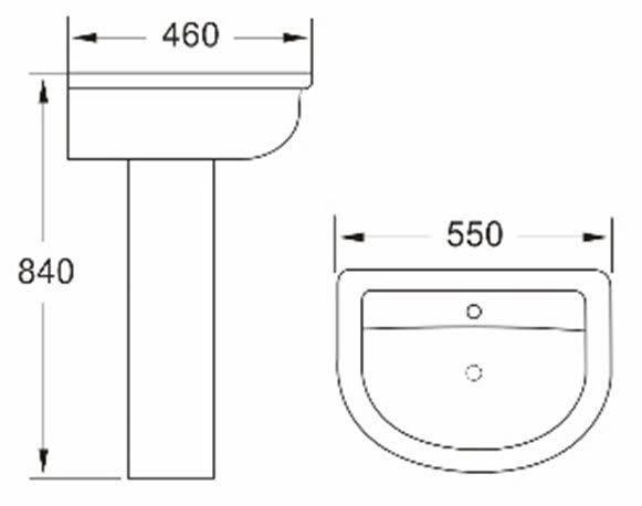 affine-milan-bathroom-suite-with-1700mm-rh-bath-toilet-basin-taps-shower-screen-waste