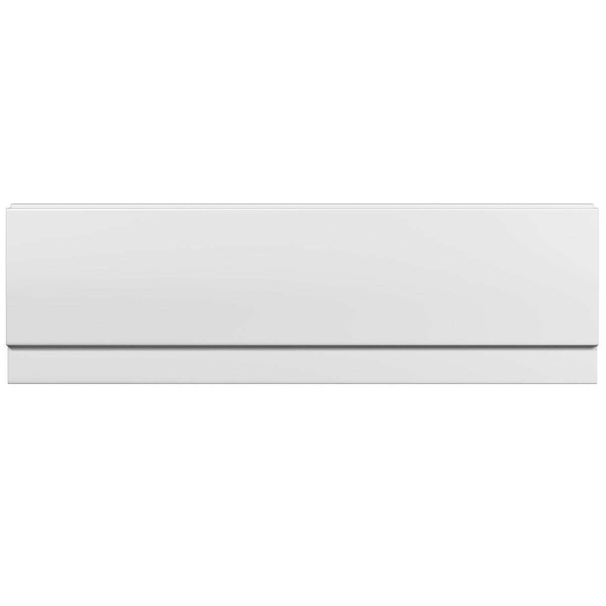 essentials-white-gloss-acrylic-bath-side-panel-1600mm