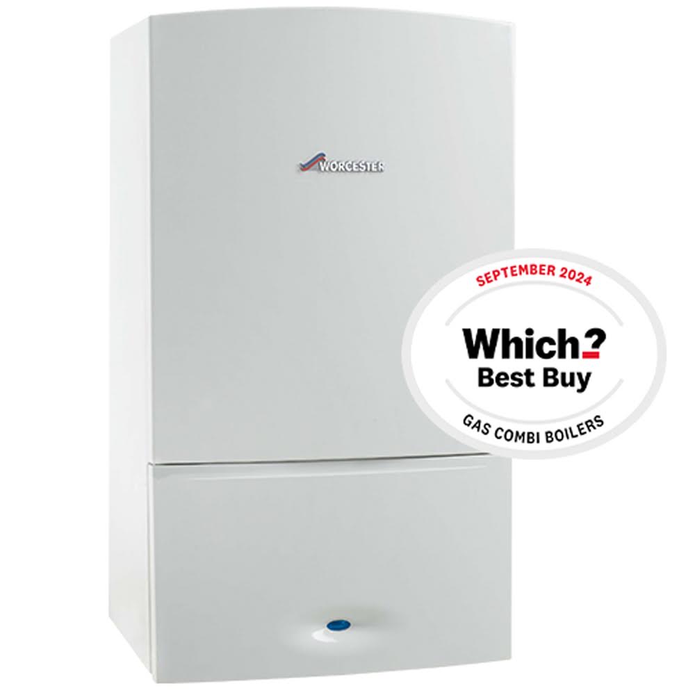 worcester-greenstar-32cdi-compact-combination-boiler-packs-erp