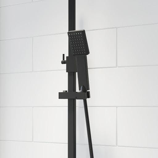 merano-thermostatic-square-bar-mixer-shower-with-adjustable-fixed-head-black