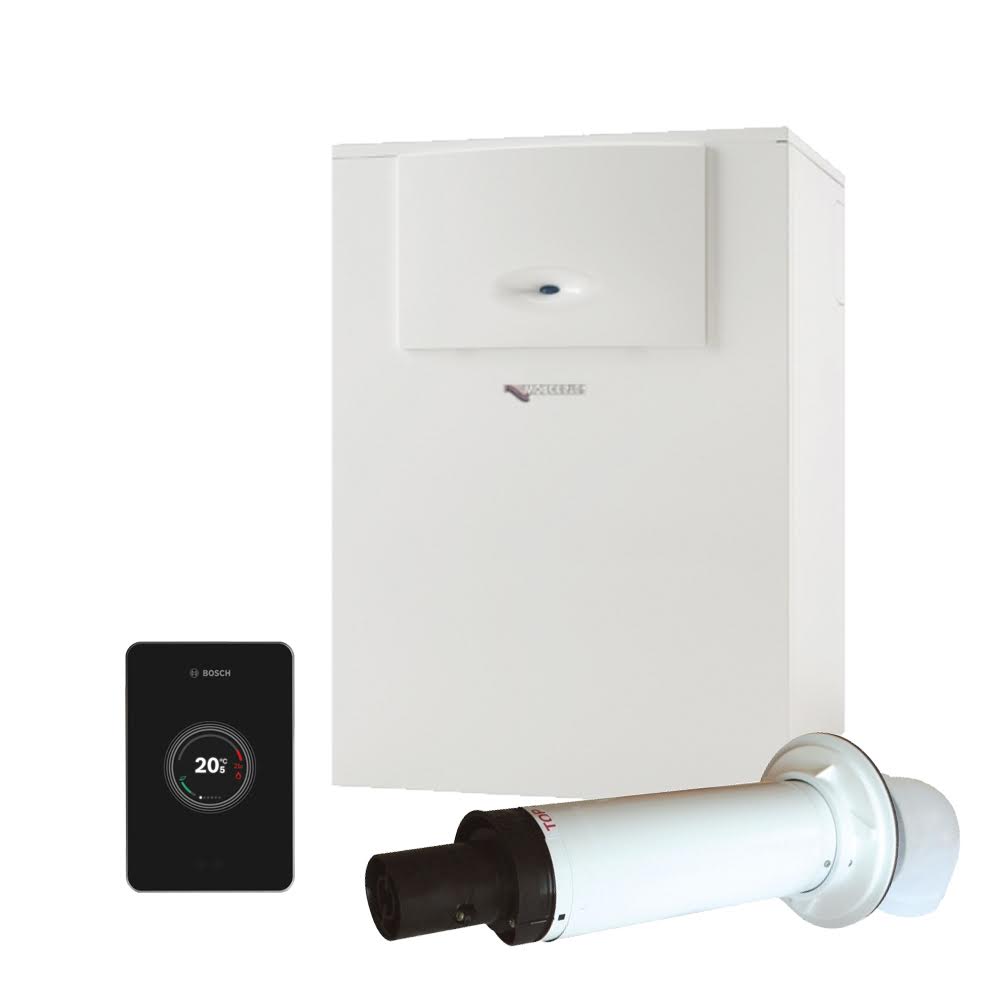 worcester-greenstar-440cdi-highflow-combination-boiler-packs-erp