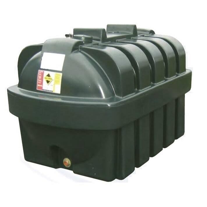 atlantis-tansiph-1300-plastic-single-skin-oil-tank