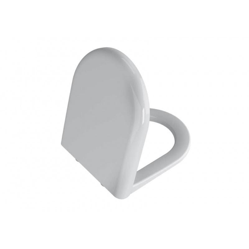 vitra-zentrum-soft-close-toilet-seat-94-003-009