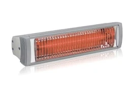 tansun-rio-ip-low-glare-outdoor-heater-silver