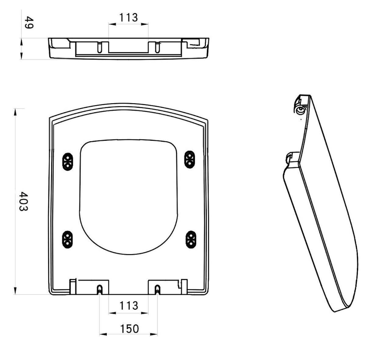 royan-bathroom-suite-with-luxura-quadrant-enclosure-800mm-artis-vanity-unit-600mm