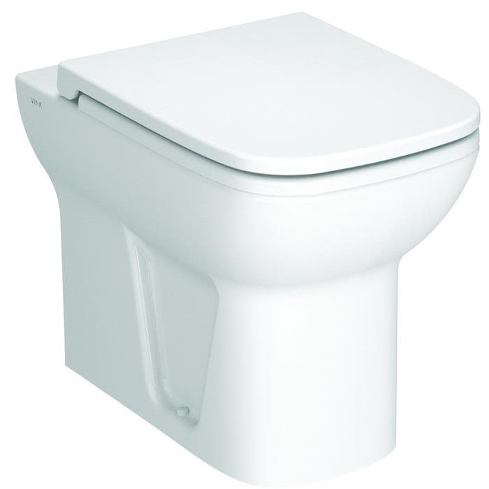 vitra-s20-back-to-wall-pan-5520l003-0075