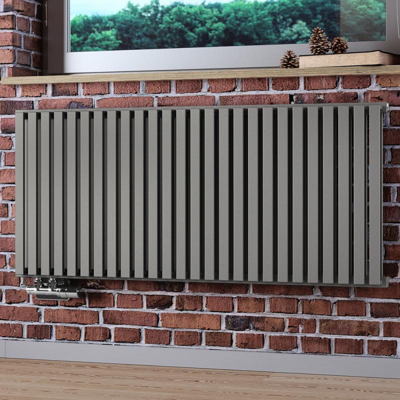 terma-nemo-designer-radiator-530x1185mm-metallic-stone