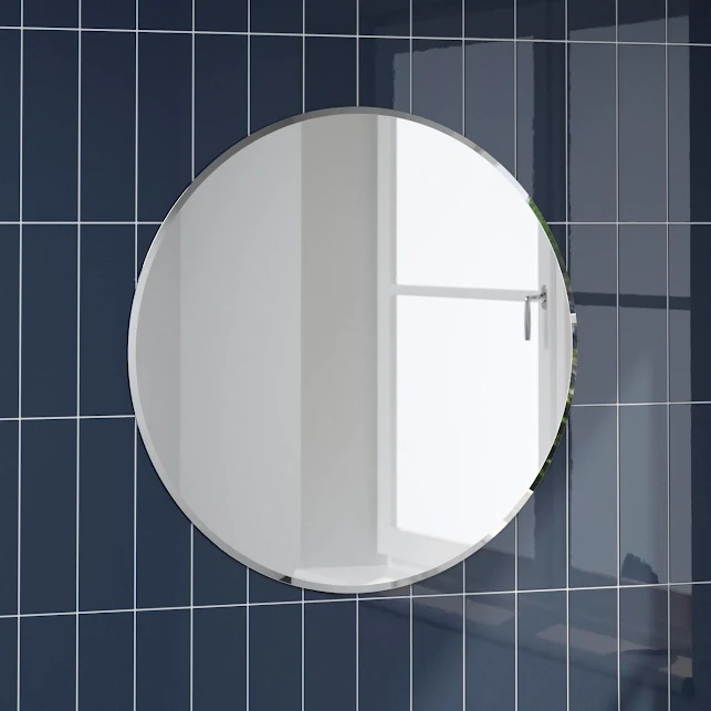 essentials-glacies-round-frameless-bathroom-mirror-600-x-600mm