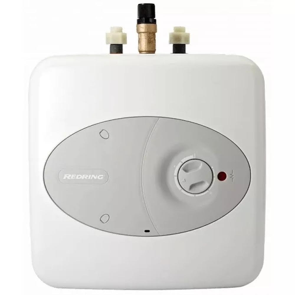 redring-mini-stored-under-sink-water-heater-10l-2kw-ms10