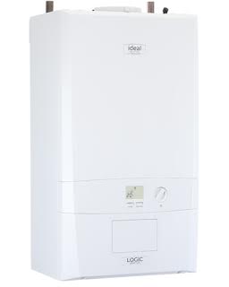 ideal-logic2-h18-regular-boiler-natural-gas-erp-228397