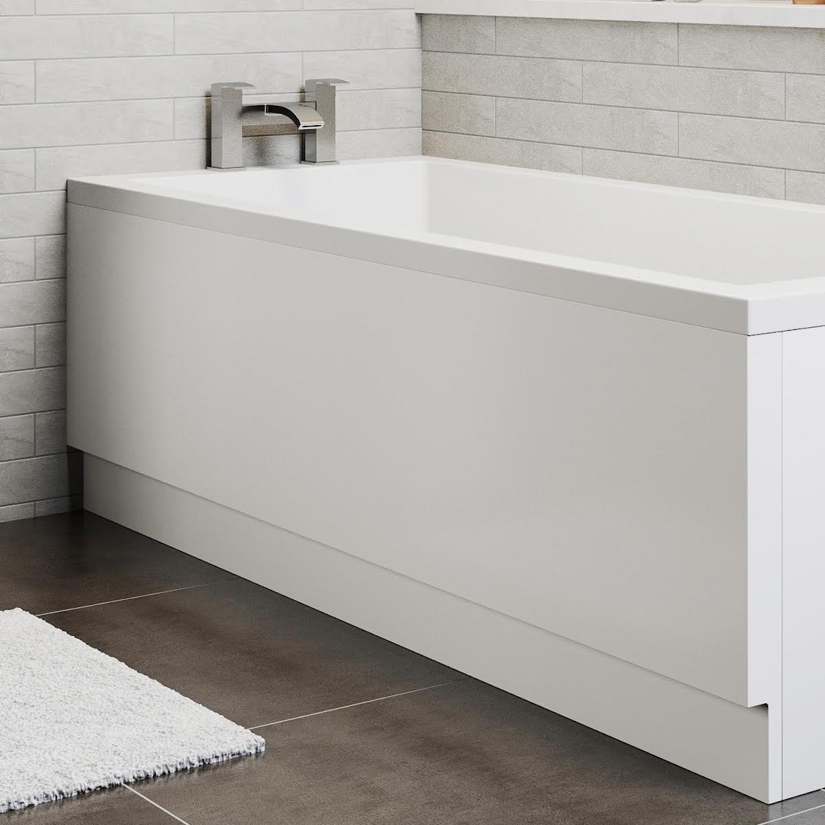 essentials-white-gloss-acrylic-side-end-bath-panel-pack-1700mm750mm