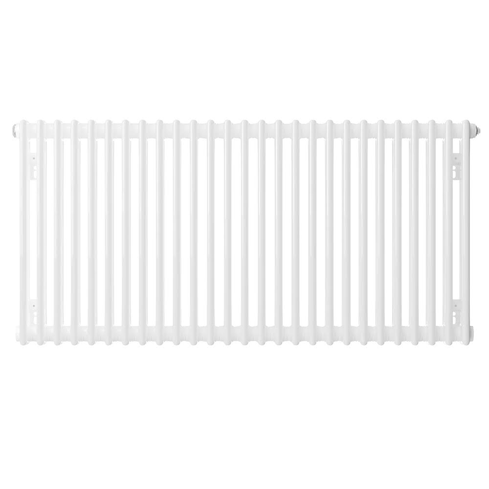 stelrad-classic-2-column-radiator