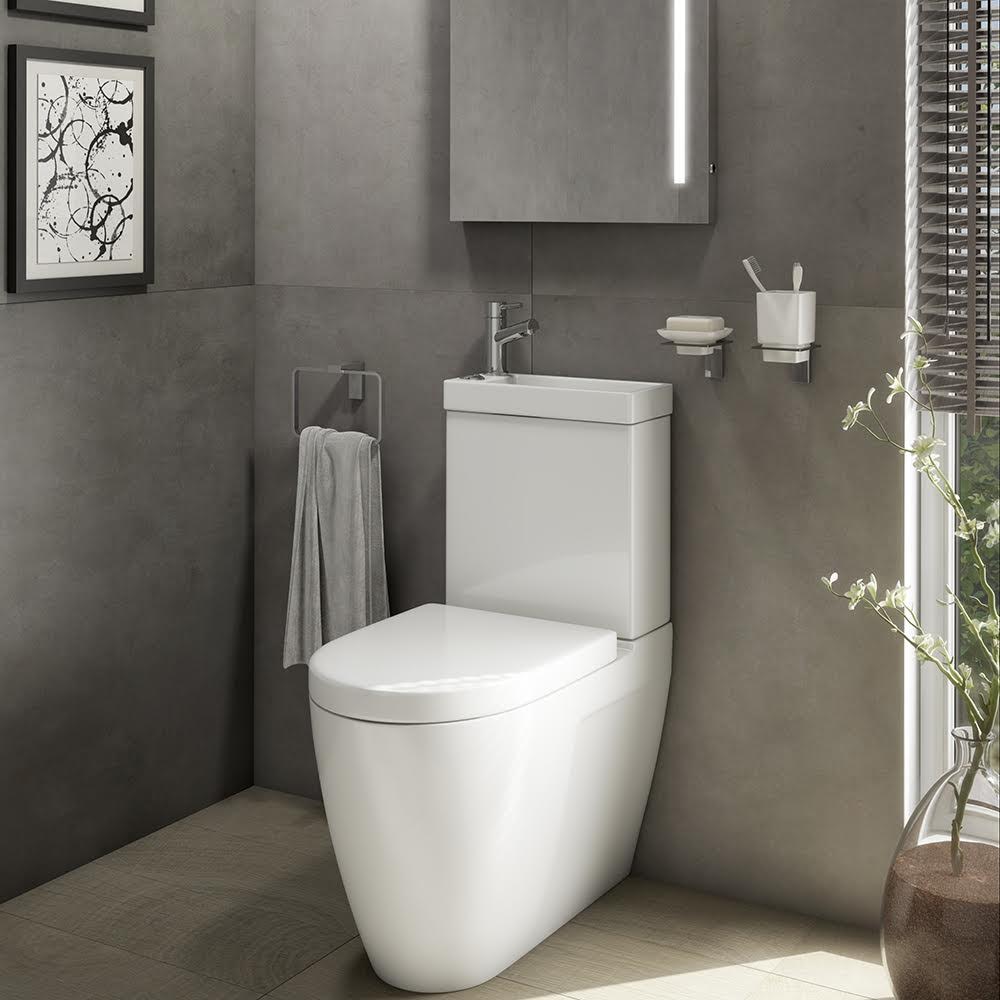 affine-bordeaux-2-in-1-close-coupled-toilet-with-sink-on-top-tap-waste-incl