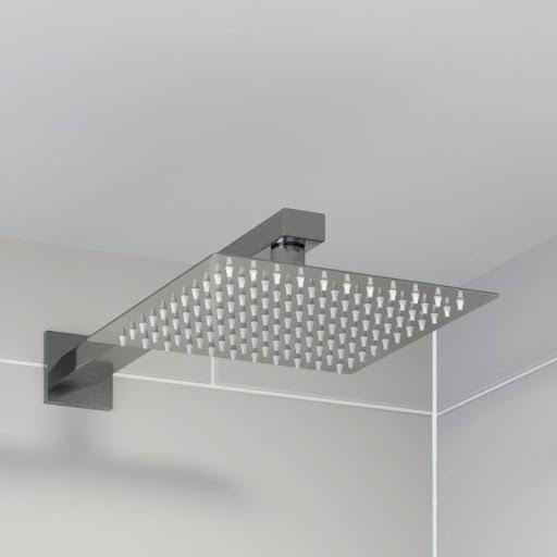 architeckt-square-thermostatic-mixer-shower-concealed-with-wall-fixed-head-bath-filler