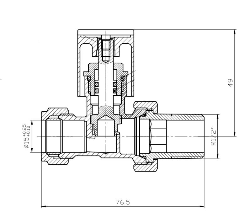 duratherm-chrome-straight-radiator-valves-15mm